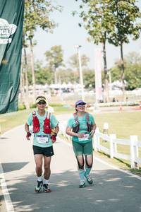 BIB: 
                            <button type="button" onclick="openModal(27718899)" class="btn btn-primary btn-sm float-right btn-popup" data-toggle="modal" data-target=".modal-high-quality">
                        <i class="fas fa-shopping-cart"></i> Add to Cart
                    </button>
                                            <button type="button" onclick="isThisMe(27718899, true)" class="btn btn-success btn-sm float-right btn-popup btn-isme hidden" data-toggle="tooltip" data-placement="bottom" title="นี่คือรูปของคุณใช่ไหม คลิกที่นี่เพื่อเอาเข้าอัลบั้ม">
                        <i class="fas fa-plus"></i> Add to album
                    </button>
                    <button type="button" onclick="isThisMe(27718899, false)" class="btn btn-warning btn-sm float-right btn-popup btn-isnotme hidden">
                        <i class="fas fa-ban"></i> Remove from album
                    </button>